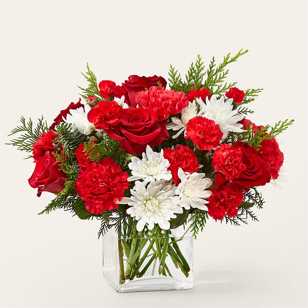 Peppermint Chill Bouquet – DANDELIONS ALL THINGS WEDDINGS & EVENTS, Germanton NC