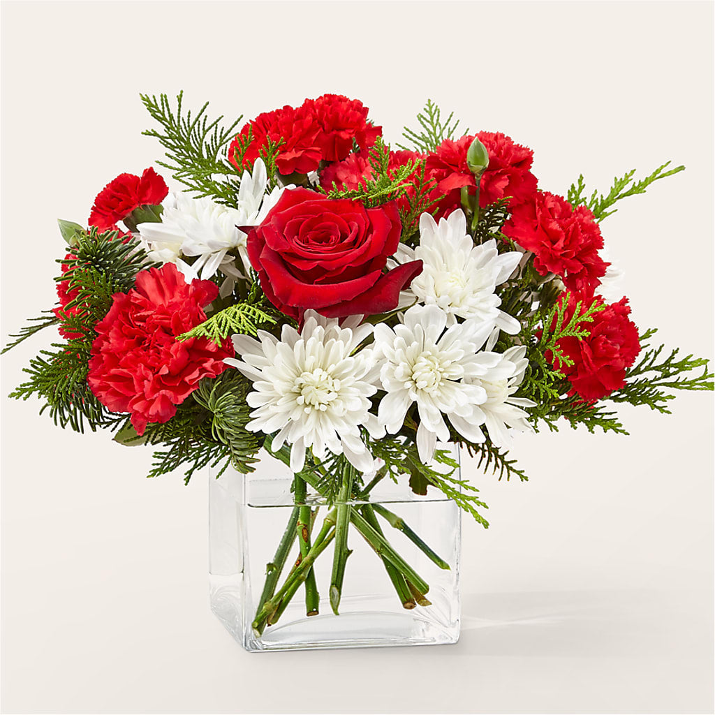 Peppermint Chill Bouquet – DANDELIONS ALL THINGS WEDDINGS & EVENTS, Germanton NC