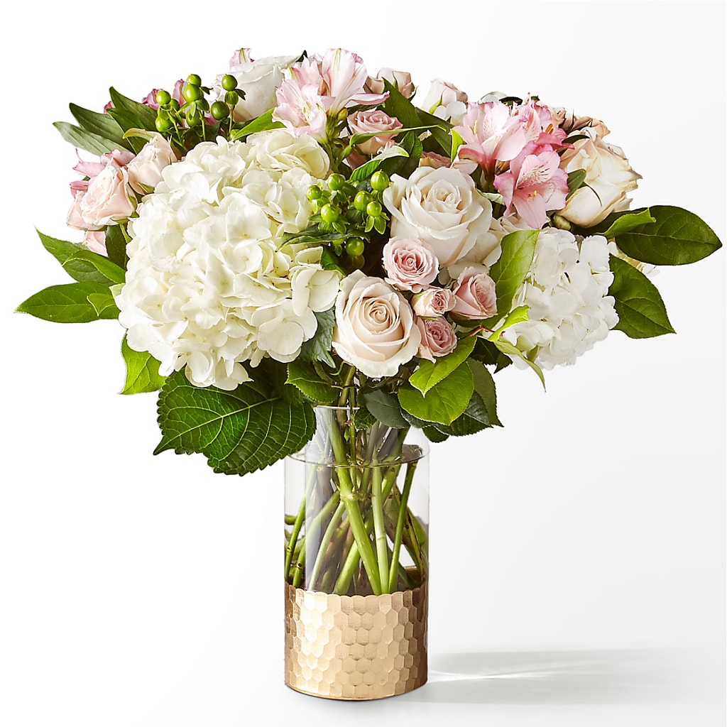 Parisian Stroll Bouquet – DANDELIONS ALL THINGS WEDDINGS & EVENTS, Germanton NC