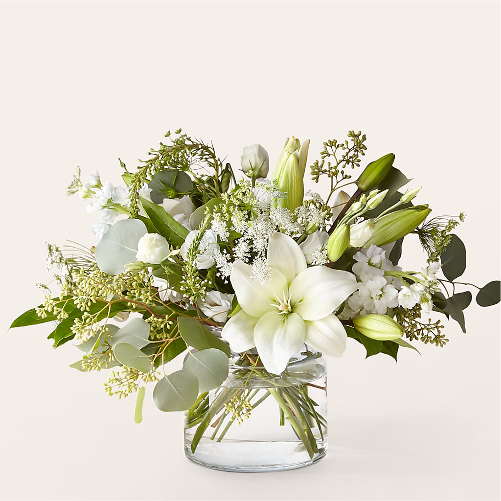 Alluring Elegance Bouquet – DANDELIONS ALL THINGS WEDDINGS & EVENTS, Germanton NC