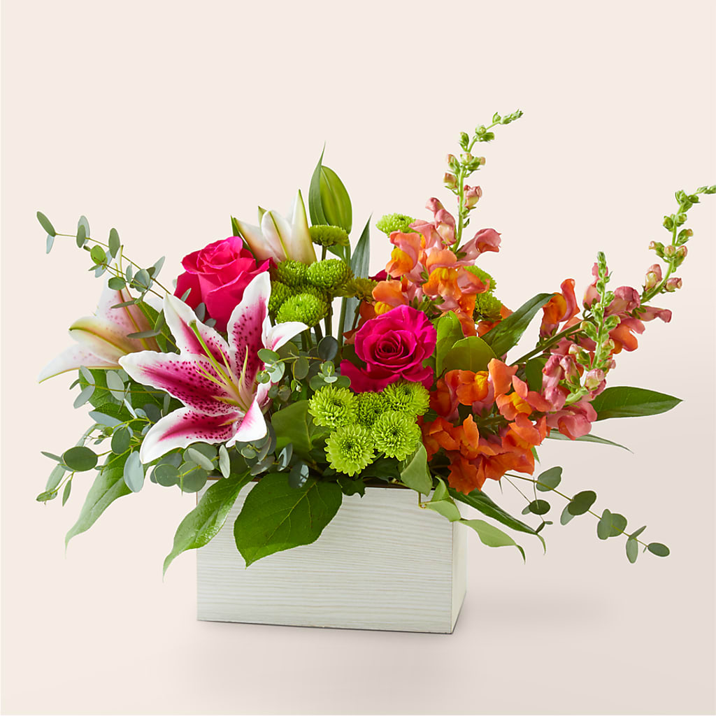 Wild Spirit Bouquet – DANDELIONS ALL THINGS WEDDINGS & EVENTS, Germanton NC