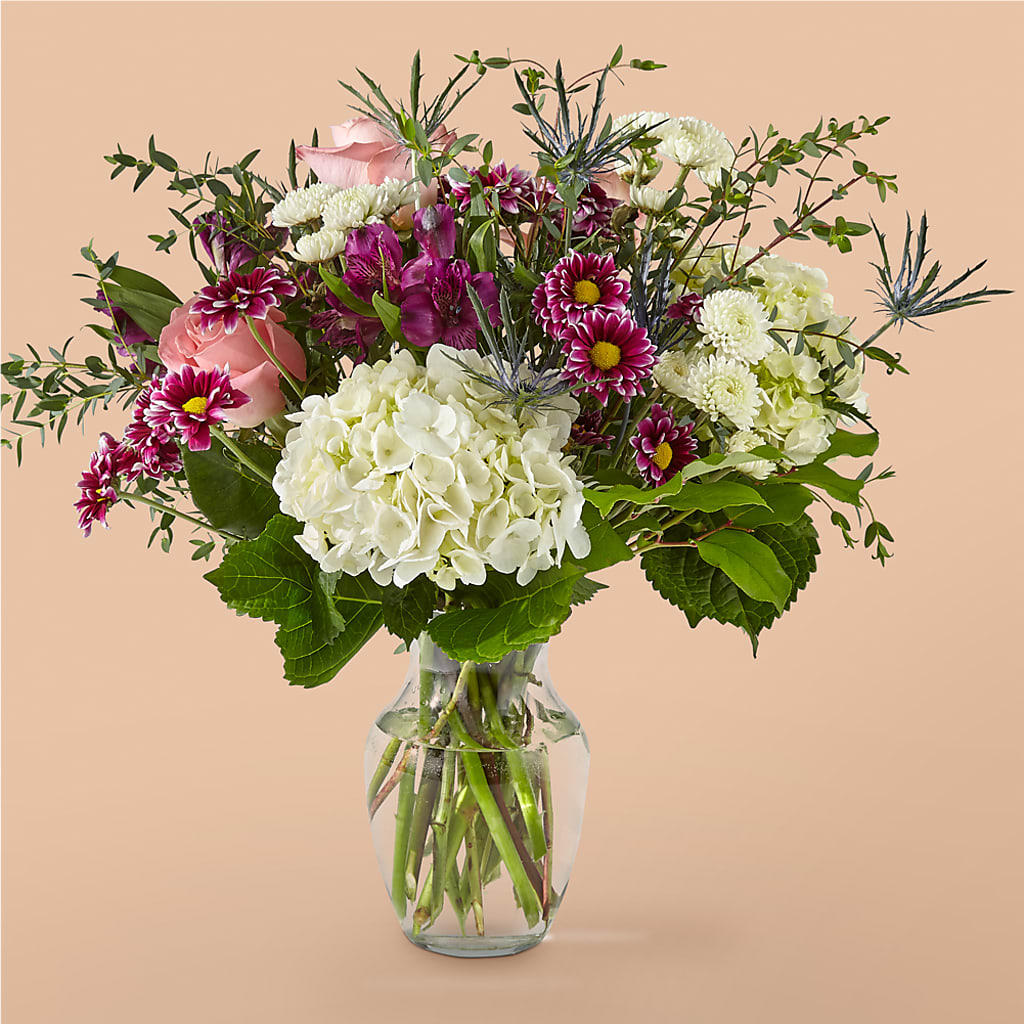 Parlour Bouquet – DANDELIONS ALL THINGS WEDDINGS & EVENTS, Germanton NC