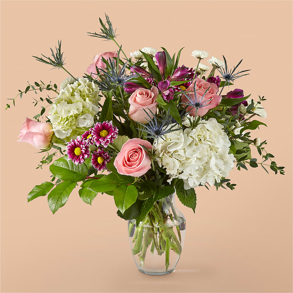 Parlour Bouquet – DANDELIONS ALL THINGS WEDDINGS & EVENTS, Germanton NC