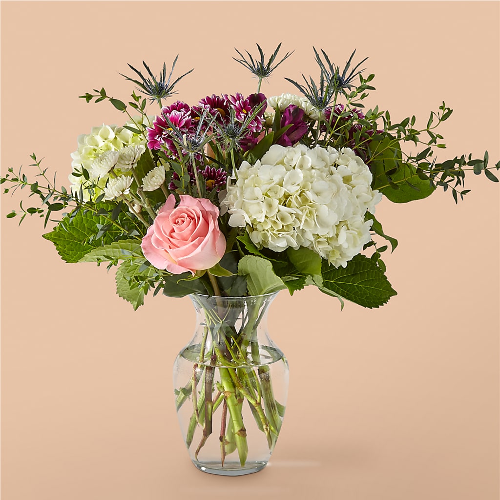 Parlour Bouquet – DANDELIONS ALL THINGS WEDDINGS & EVENTS, Germanton NC