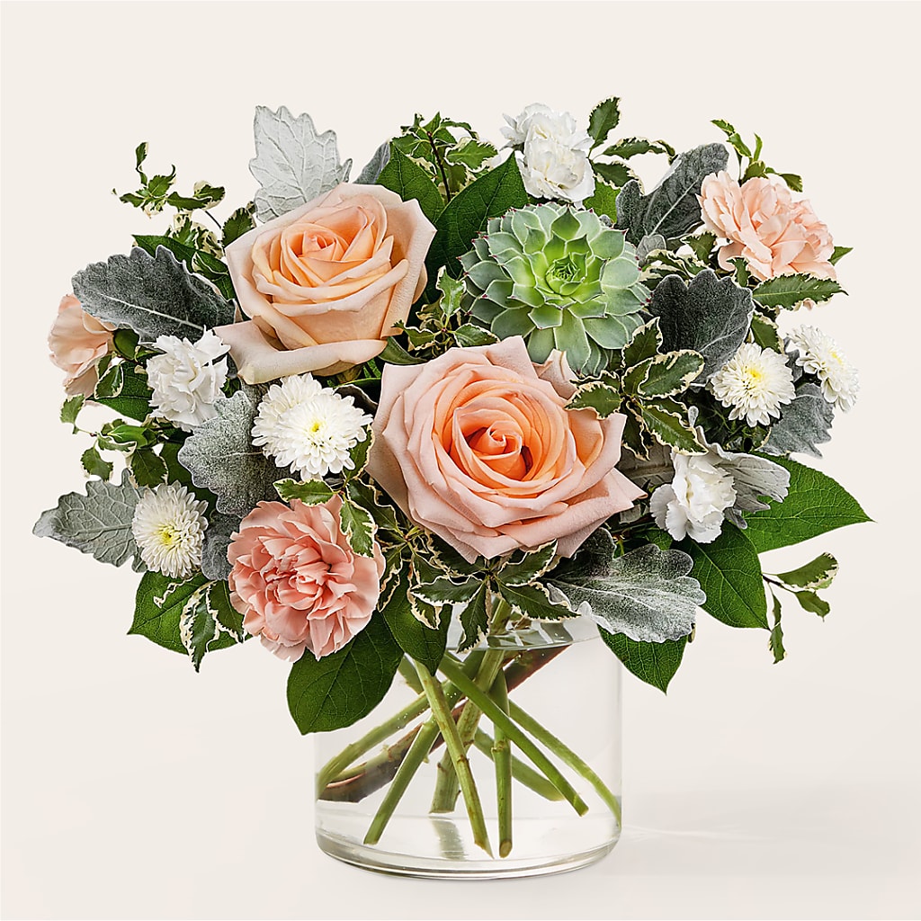 Sweet Tea Bouquet – DANDELIONS ALL THINGS WEDDINGS & EVENTS, Germanton NC