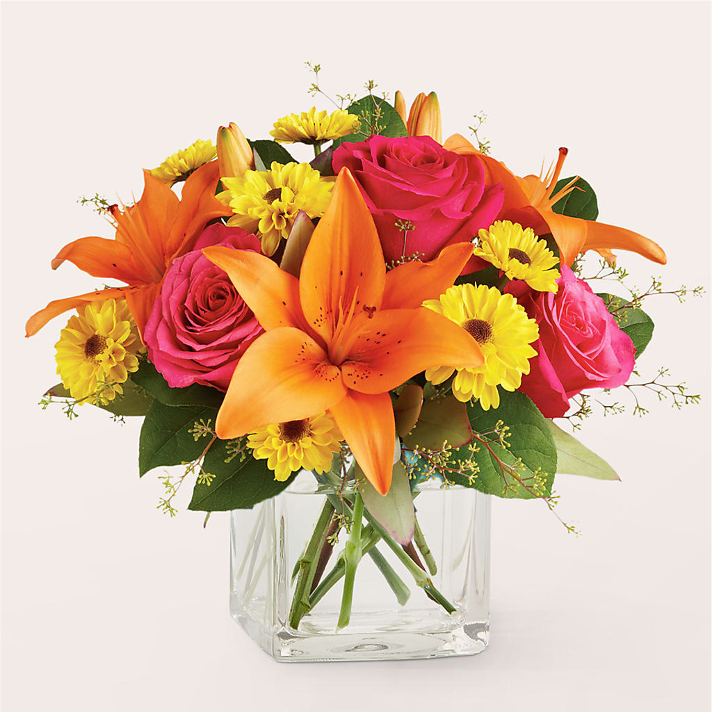 Neon Lights Bouquet – DANDELIONS ALL THINGS WEDDINGS & EVENTS, Germanton NC