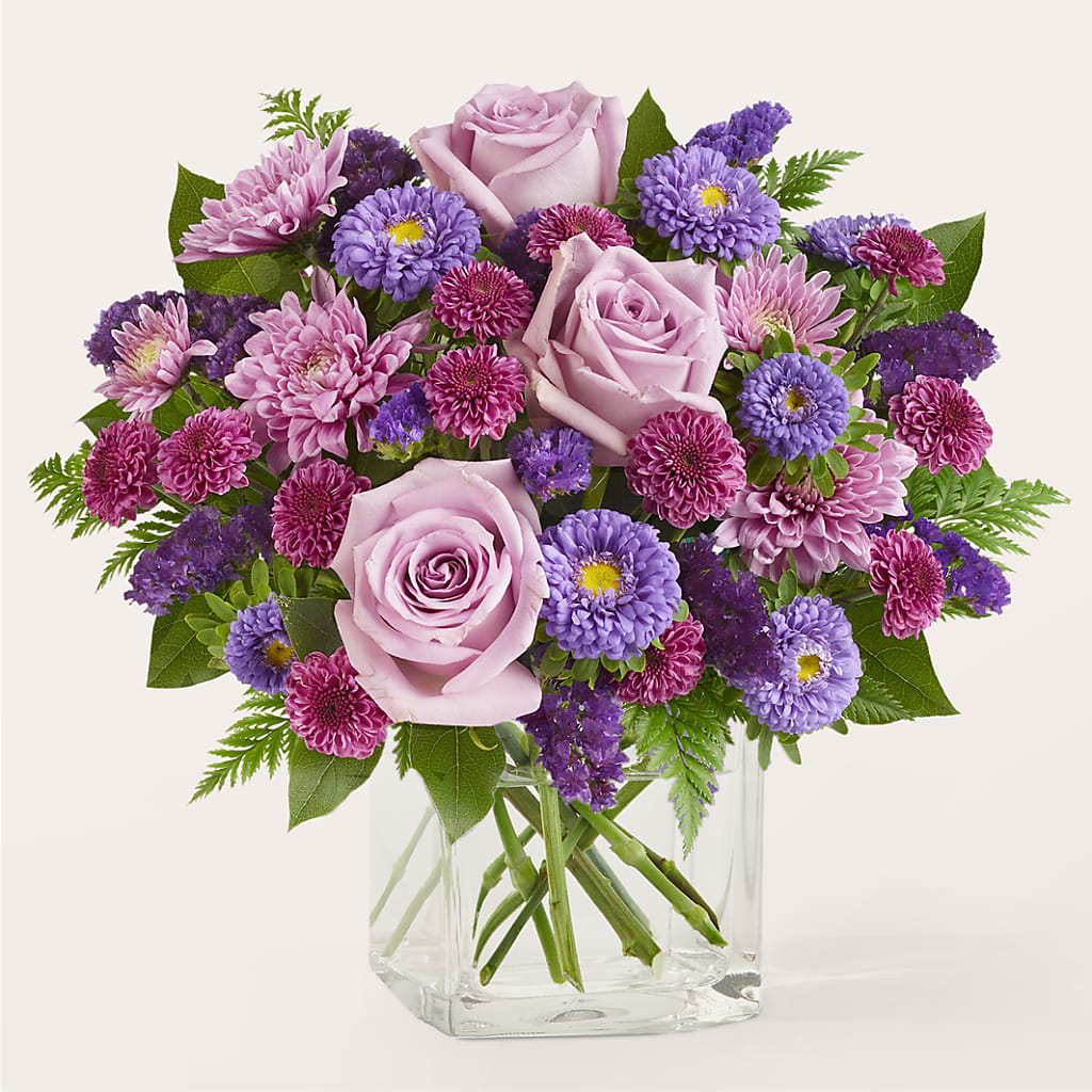 In Harmony Bouquet – DANDELIONS ALL THINGS WEDDINGS & EVENTS, Germanton NC