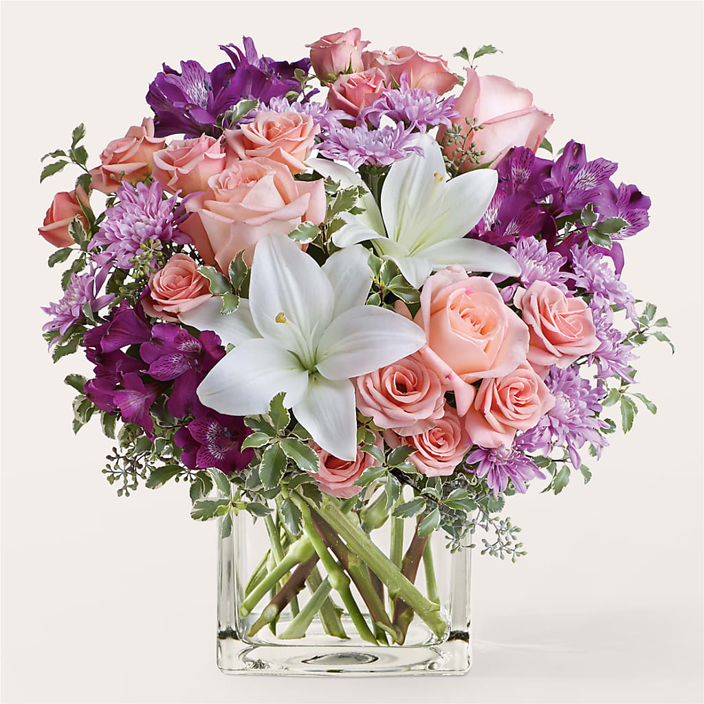 Mani Pedi Bouquet – DANDELIONS ALL THINGS WEDDINGS & EVENTS, Germanton NC