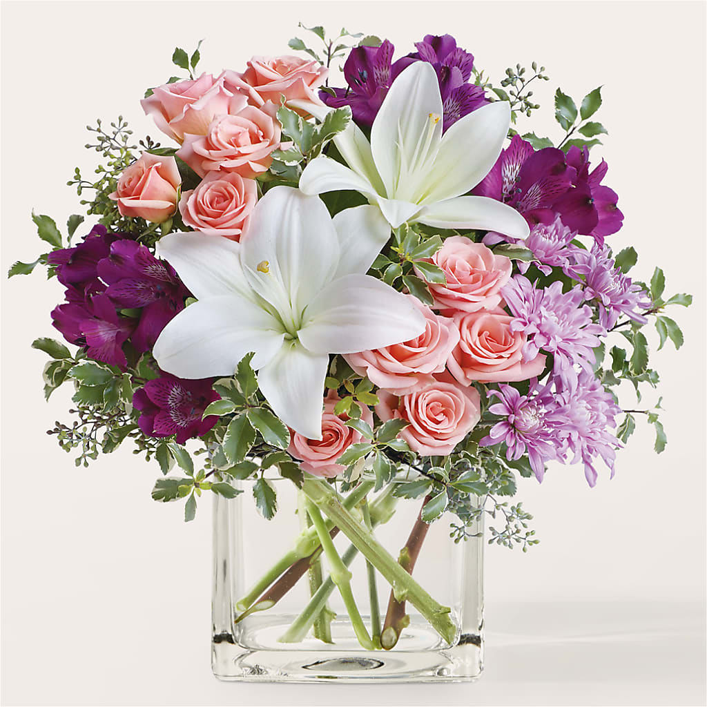 Mani Pedi Bouquet – DANDELIONS ALL THINGS WEDDINGS & EVENTS, Germanton NC