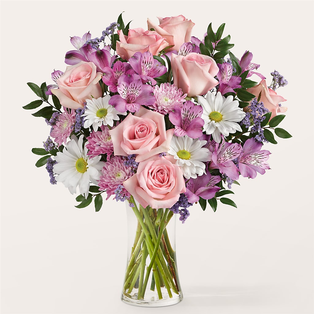Enchantment Bouquet – DANDELIONS ALL THINGS WEDDINGS & EVENTS, Germanton NC