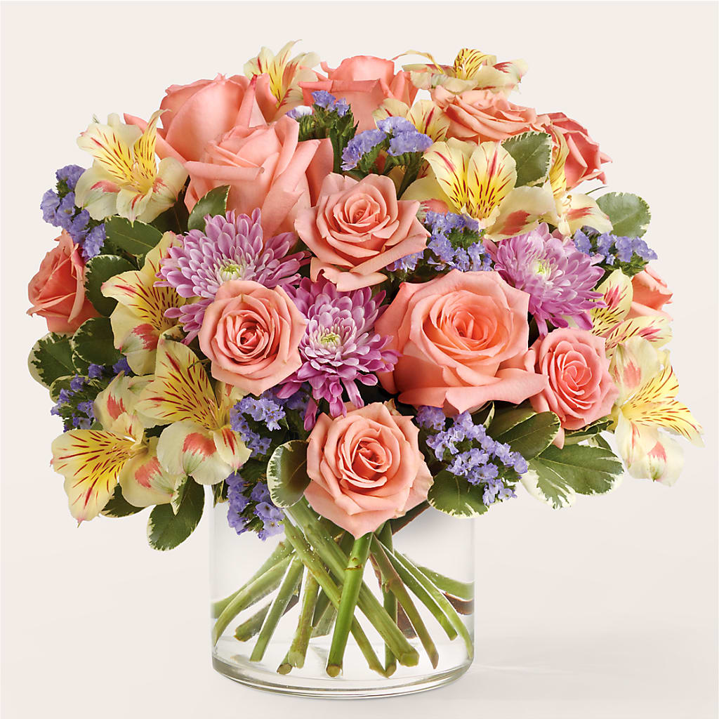 Candy Coated Bouquet – DANDELIONS ALL THINGS WEDDINGS & EVENTS, Germanton NC