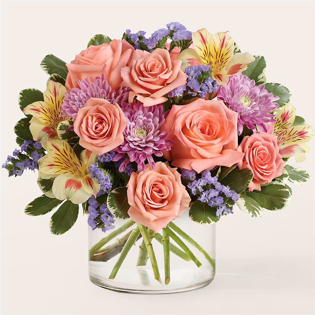 Candy Coated Bouquet – DANDELIONS ALL THINGS WEDDINGS & EVENTS, Germanton NC