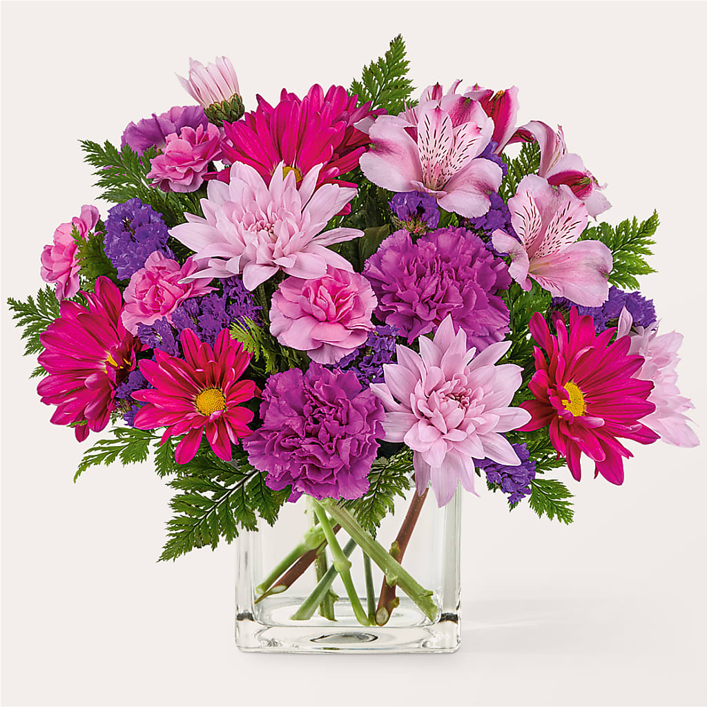 Afternoon Tea Bouquet – DANDELIONS ALL THINGS WEDDINGS & EVENTS, Germanton NC