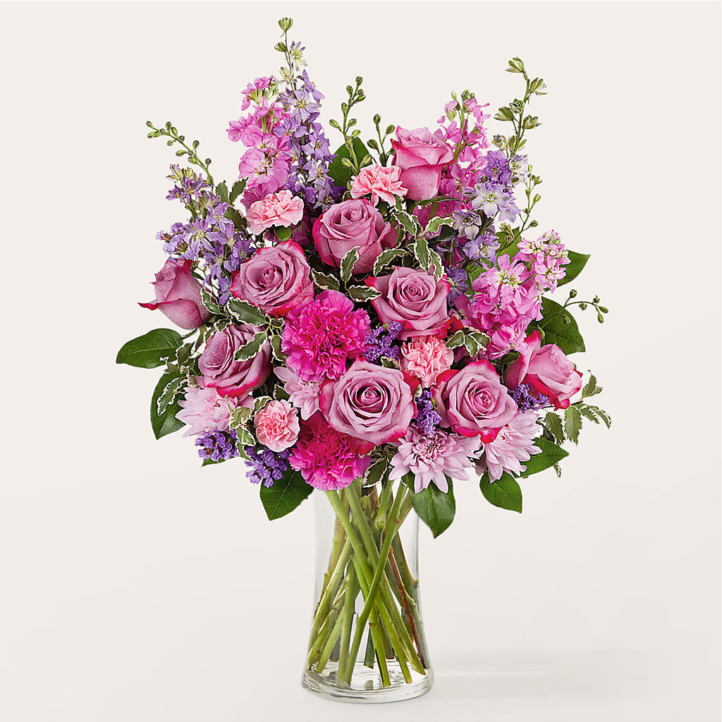 Sincerely Yours Bouquet – DANDELIONS ALL THINGS WEDDINGS & EVENTS, Germanton NC