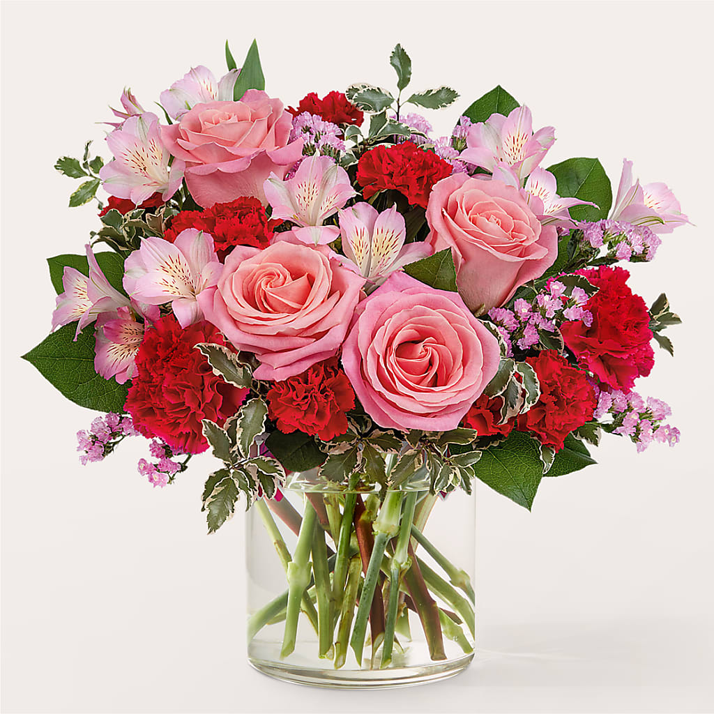 First Impressions Bouquet – DANDELIONS ALL THINGS WEDDINGS & EVENTS, Germanton NC