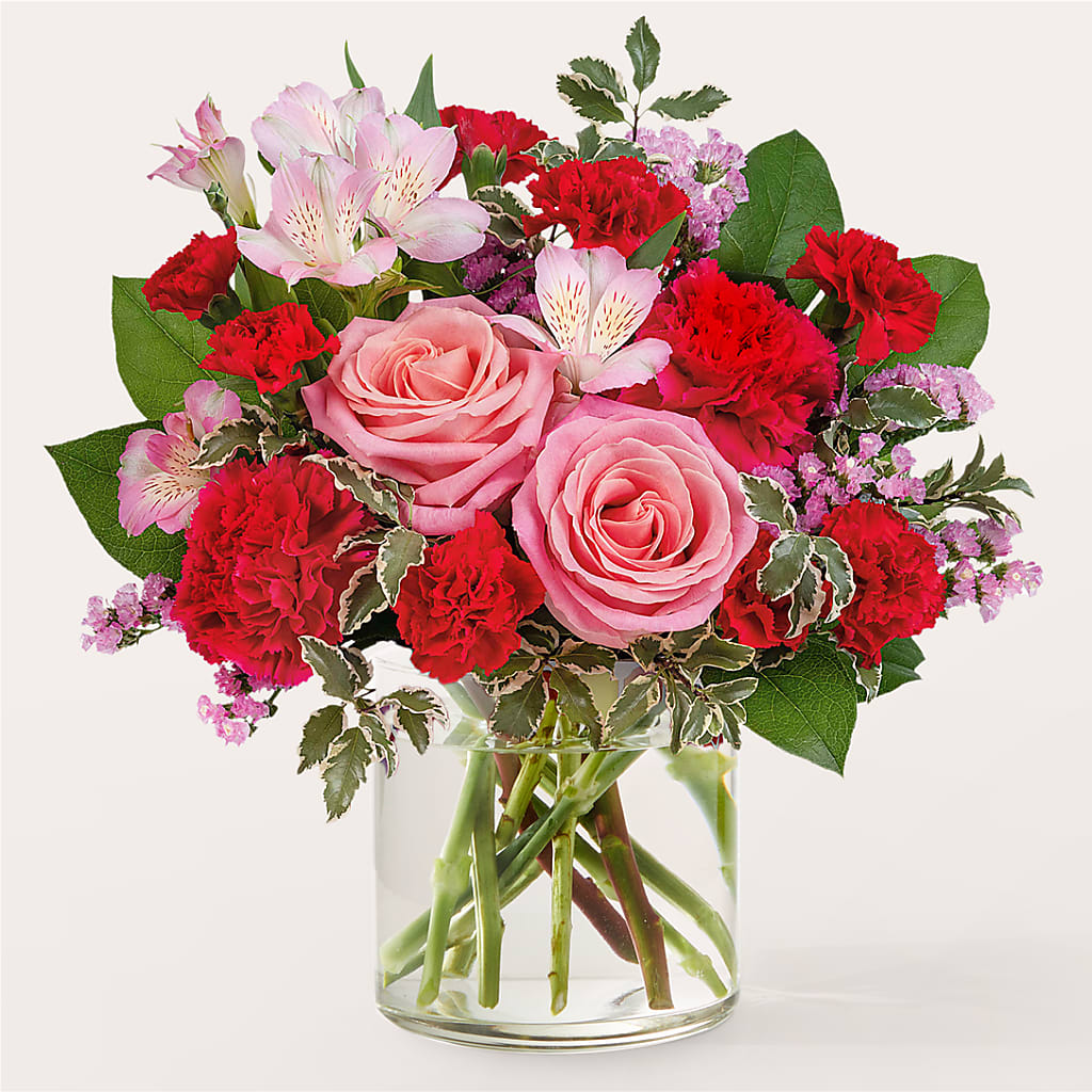 First Impressions Bouquet – DANDELIONS ALL THINGS WEDDINGS & EVENTS, Germanton NC