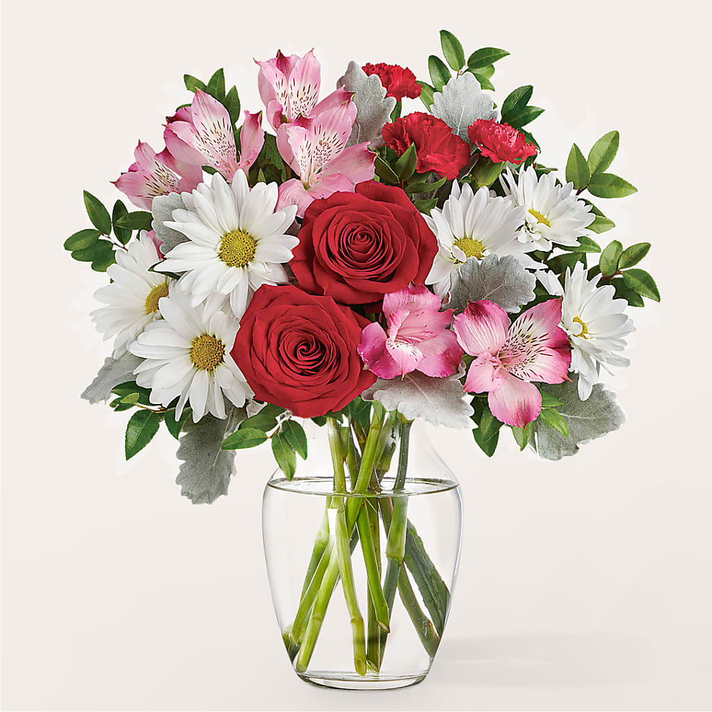 Sugary Sweet Bouquet – DANDELIONS ALL THINGS WEDDINGS & EVENTS, Germanton NC