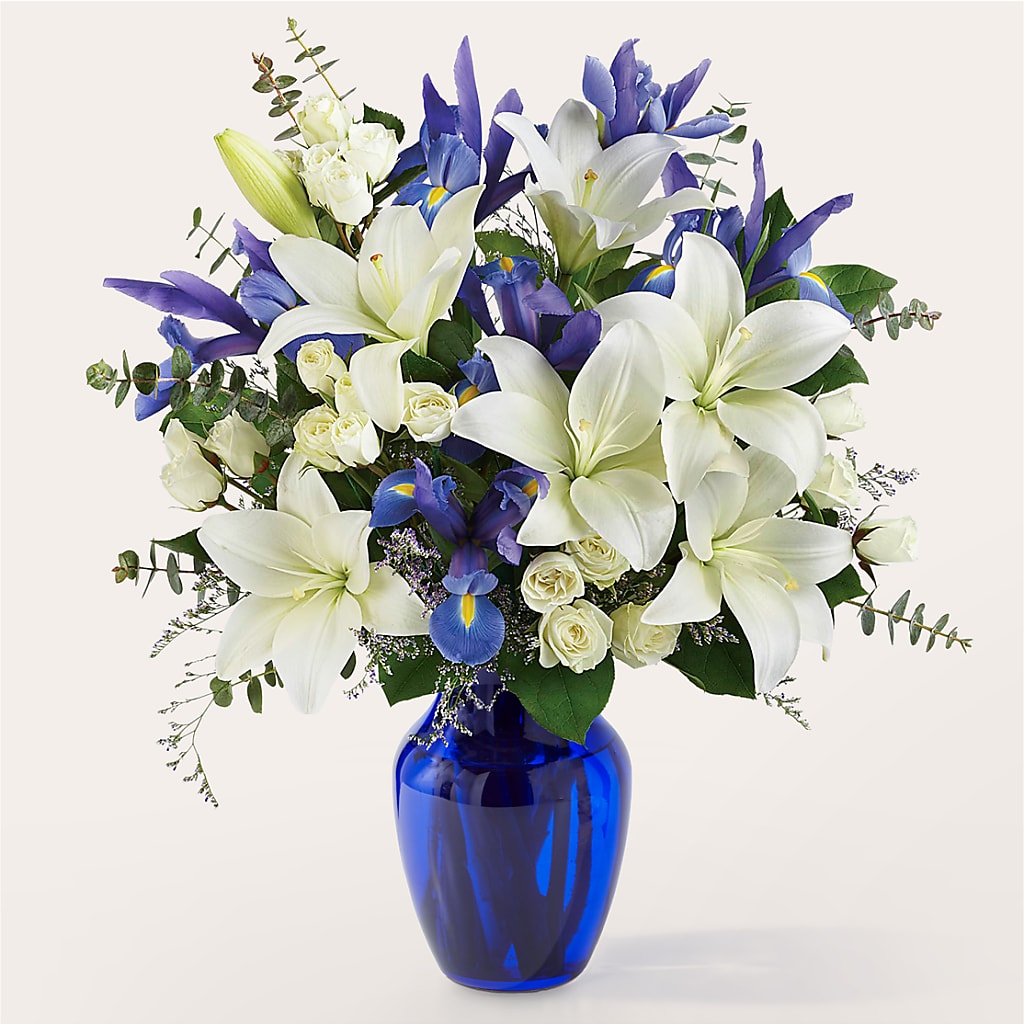Restorative Pause Bouquet – DANDELIONS ALL THINGS WEDDINGS & EVENTS, Germanton NC