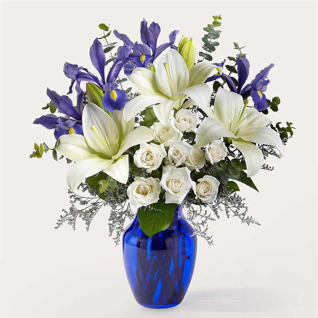 Restorative Pause Bouquet – DANDELIONS ALL THINGS WEDDINGS & EVENTS, Germanton NC