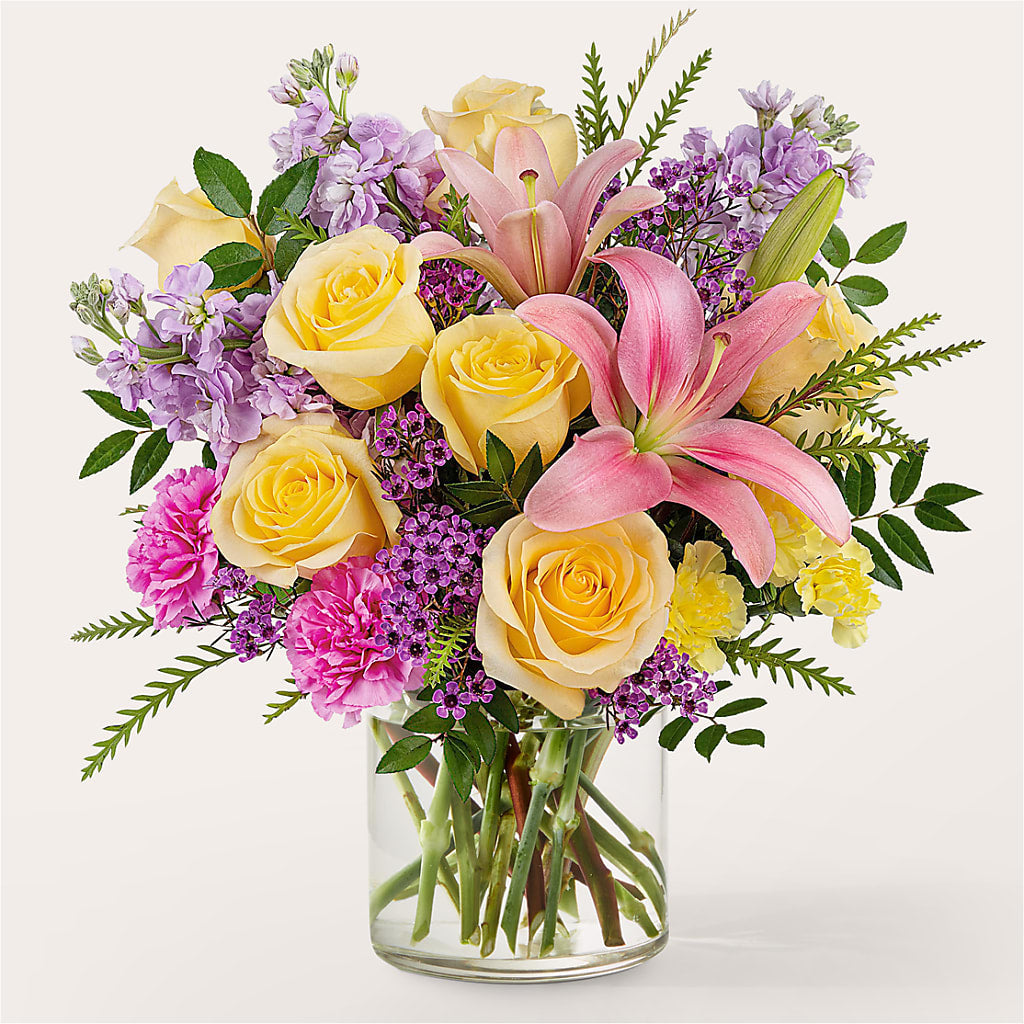 Jubilee Bouquet – DANDELIONS ALL THINGS WEDDINGS & EVENTS, Germanton NC