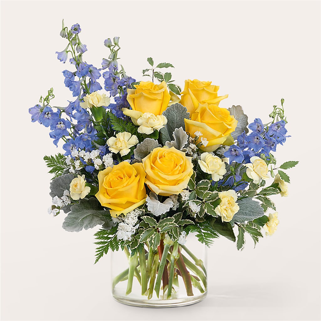 Butterfly Wings Bouquet – DANDELIONS ALL THINGS WEDDINGS & EVENTS, Germanton NC