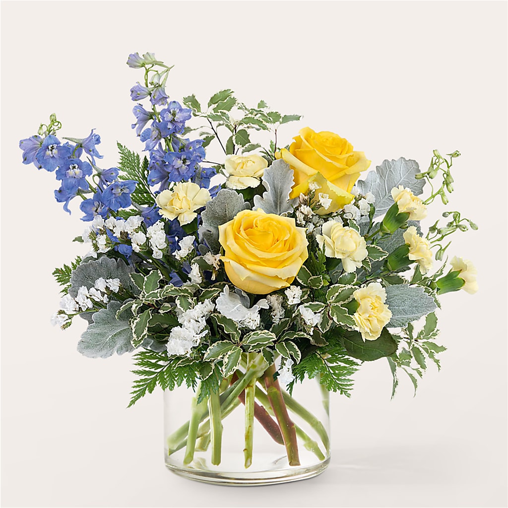 Butterfly Wings Bouquet – DANDELIONS ALL THINGS WEDDINGS & EVENTS, Germanton NC