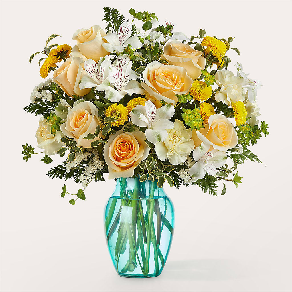 Crisp and Clean Bouquet – DANDELIONS ALL THINGS WEDDINGS & EVENTS, Germanton NC