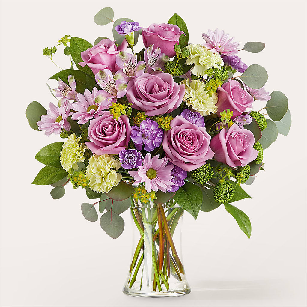Emerald City Bouquet – DANDELIONS ALL THINGS WEDDINGS & EVENTS, Germanton NC