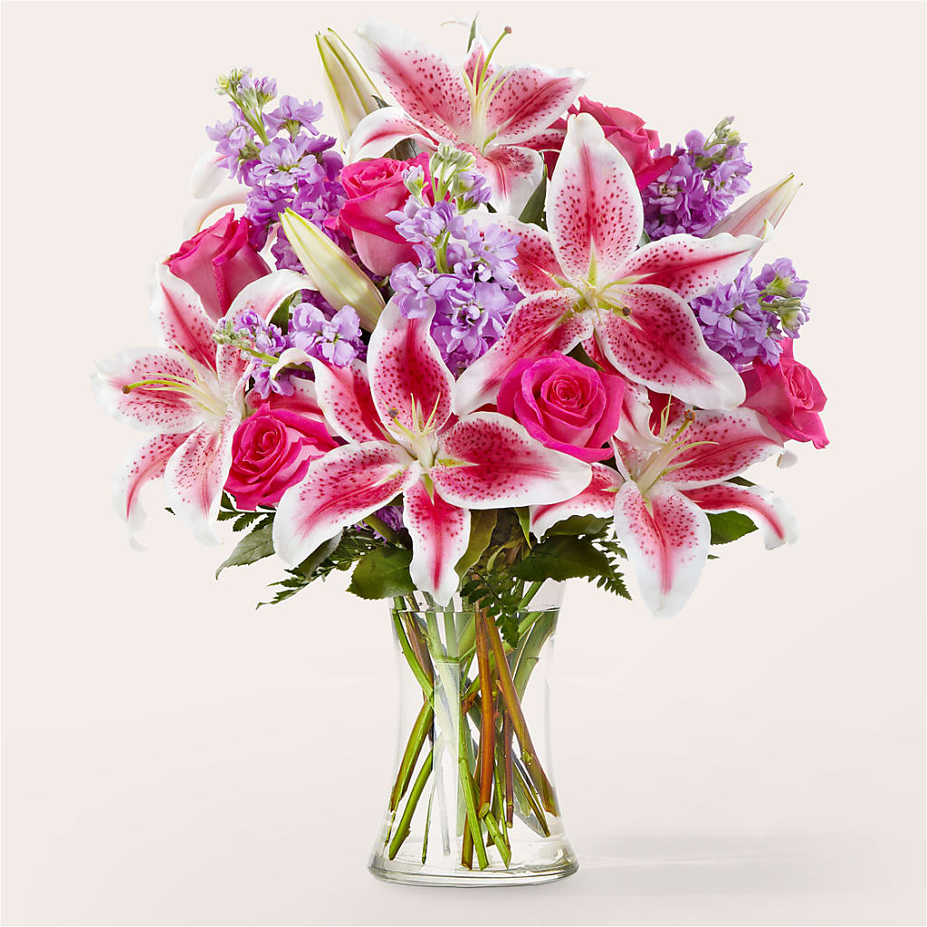Amore Bouquet – DANDELIONS ALL THINGS WEDDINGS & EVENTS, Germanton NC