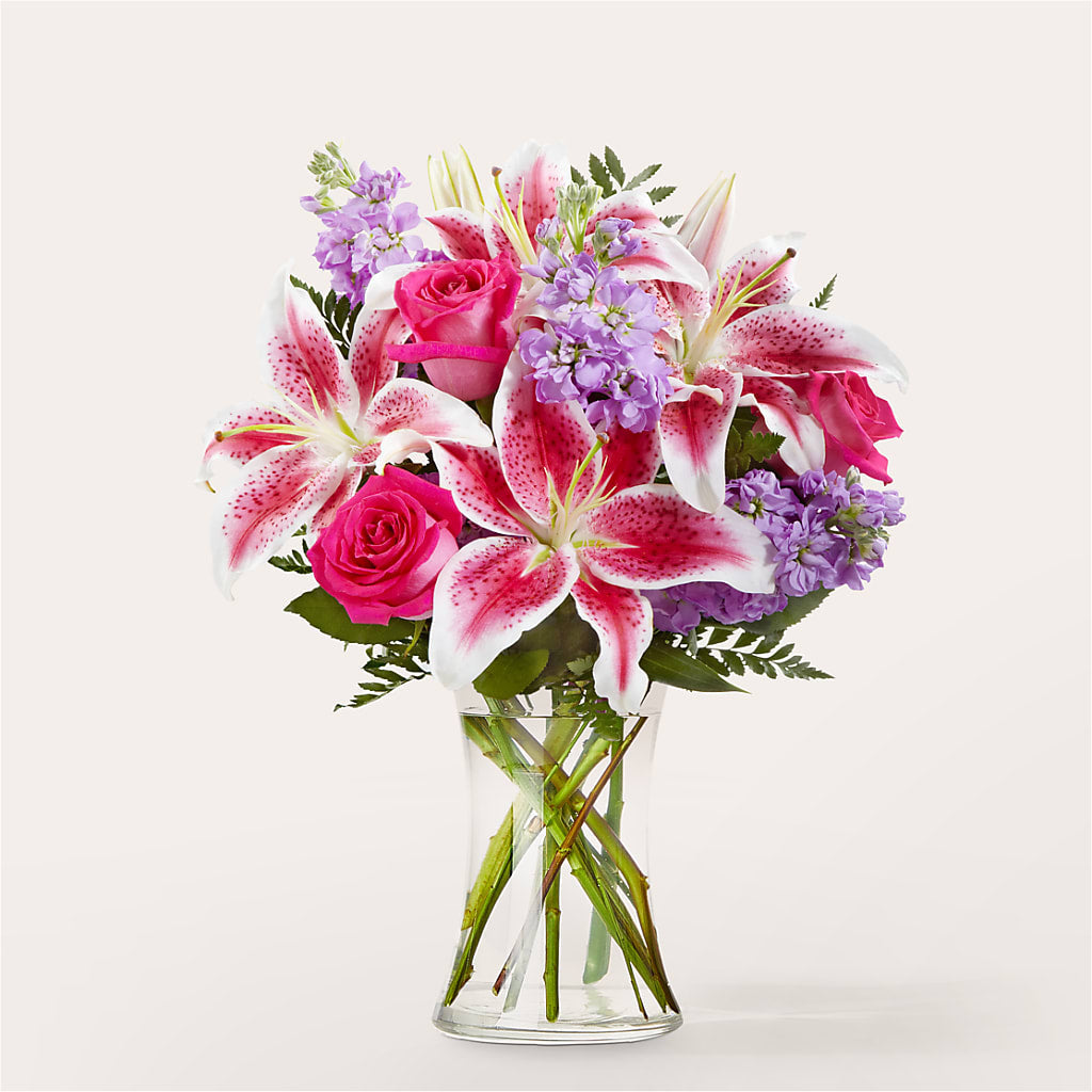 Amore Bouquet – DANDELIONS ALL THINGS WEDDINGS & EVENTS, Germanton NC