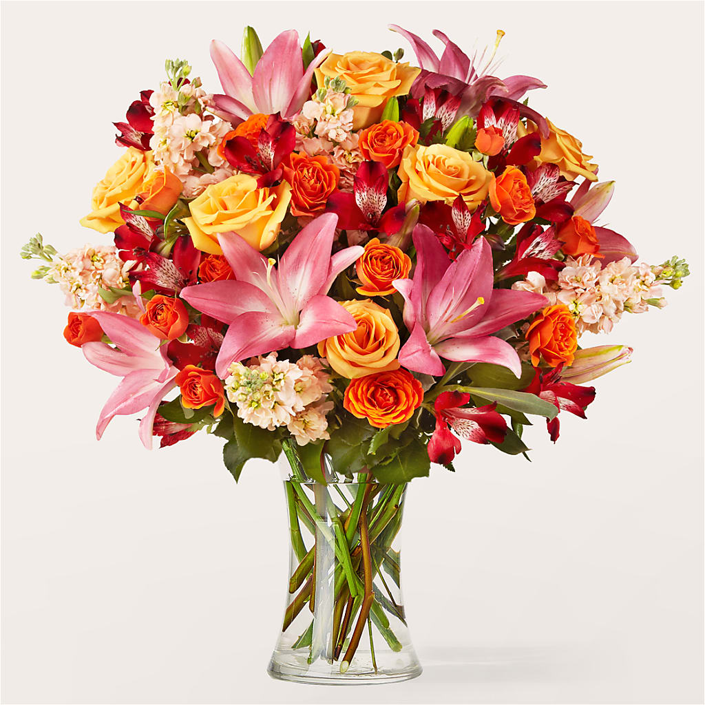 Full Heart Bouquet – DANDELIONS ALL THINGS WEDDINGS & EVENTS, Germanton NC