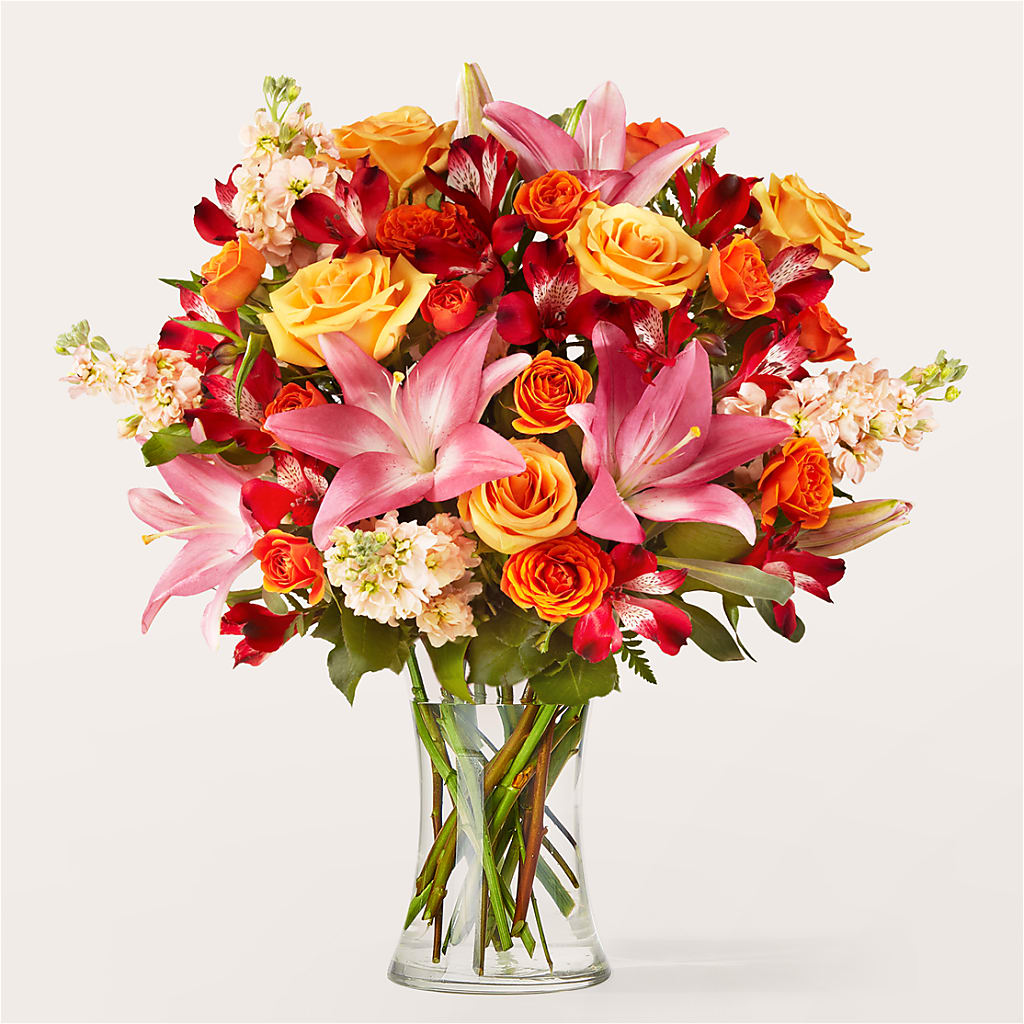 Full Heart Bouquet – DANDELIONS ALL THINGS WEDDINGS & EVENTS, Germanton NC
