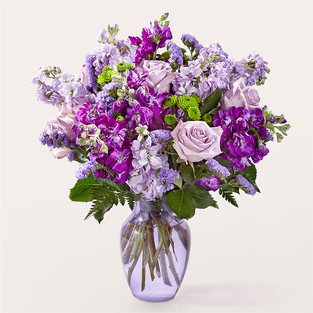 Grapeful Bouquet – DANDELIONS ALL THINGS WEDDINGS & EVENTS, Germanton NC