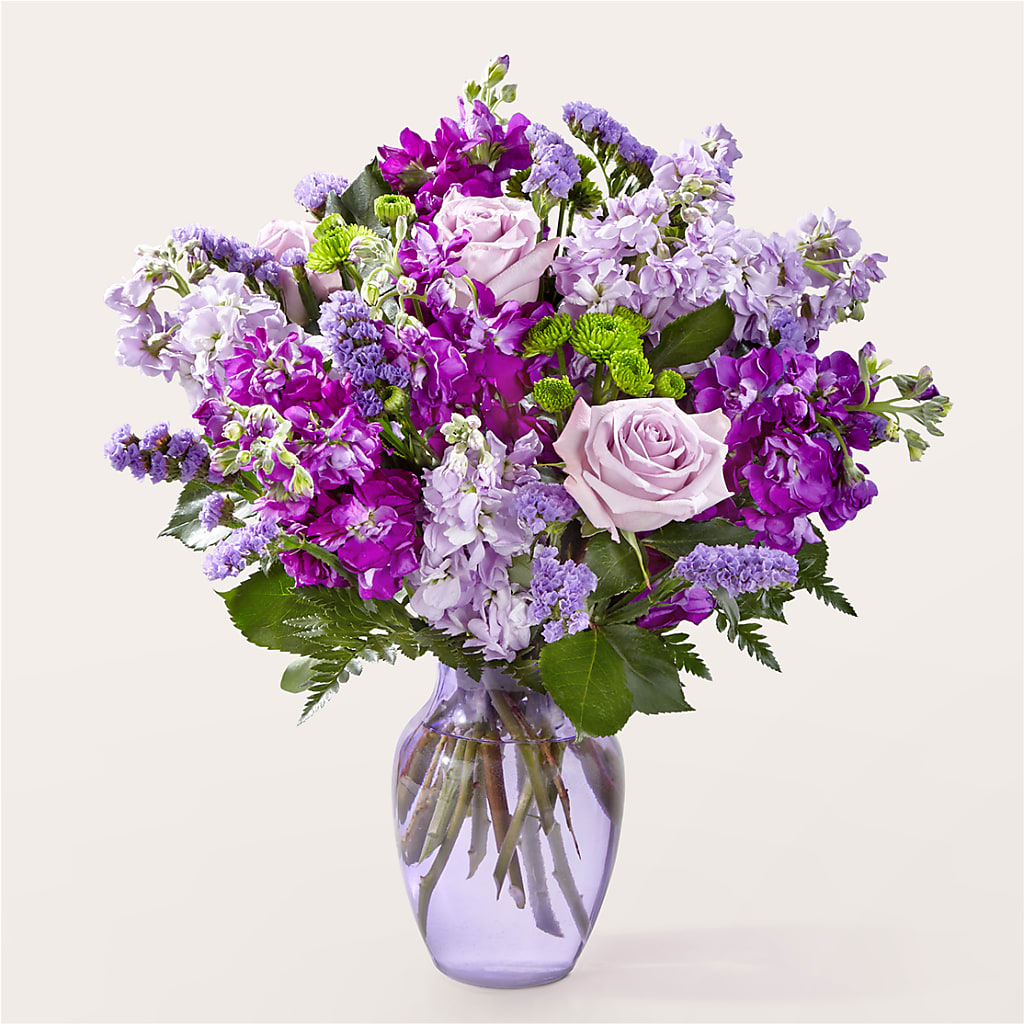 Grapeful Bouquet – DANDELIONS ALL THINGS WEDDINGS & EVENTS, Germanton NC