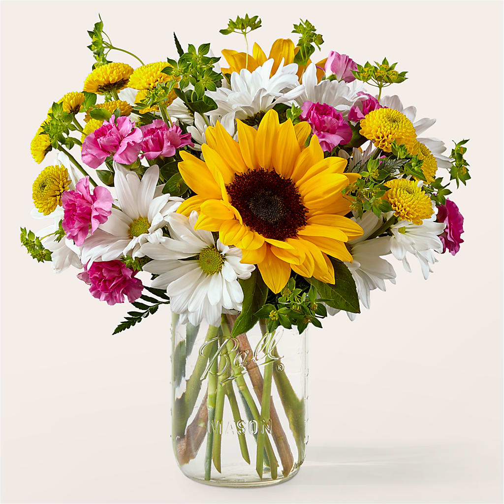 Aglow Bouquet – DANDELIONS ALL THINGS WEDDINGS & EVENTS, Germanton NC