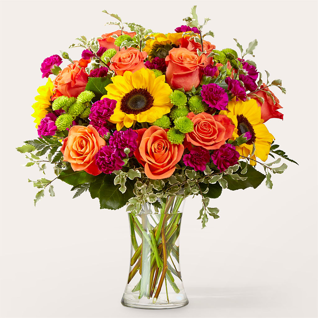 Warmth & Light Bouquet – DANDELIONS ALL THINGS WEDDINGS & EVENTS, Germanton NC