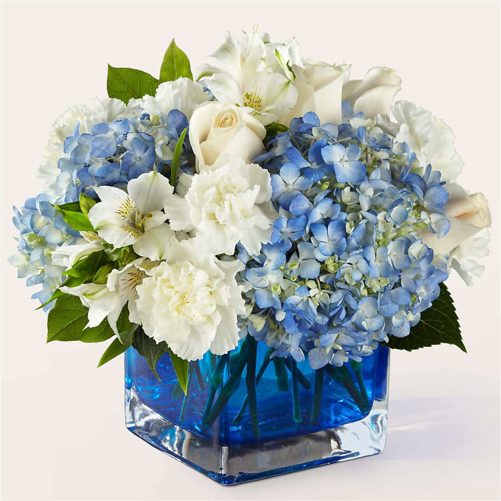 Soothing Waters Bouquet – DANDELIONS ALL THINGS WEDDINGS & EVENTS, Germanton NC