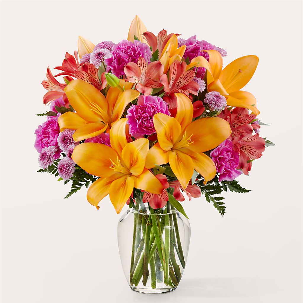 Entranced Bouquet – DANDELIONS ALL THINGS WEDDINGS & EVENTS, Germanton NC