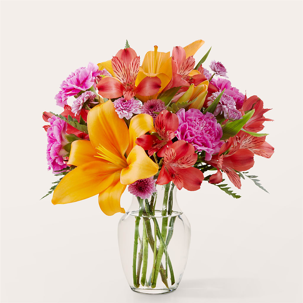 Entranced Bouquet – DANDELIONS ALL THINGS WEDDINGS & EVENTS, Germanton NC