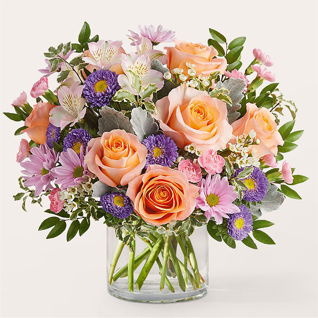 Glimmer Bouquet – DANDELIONS ALL THINGS WEDDINGS & EVENTS, Germanton NC