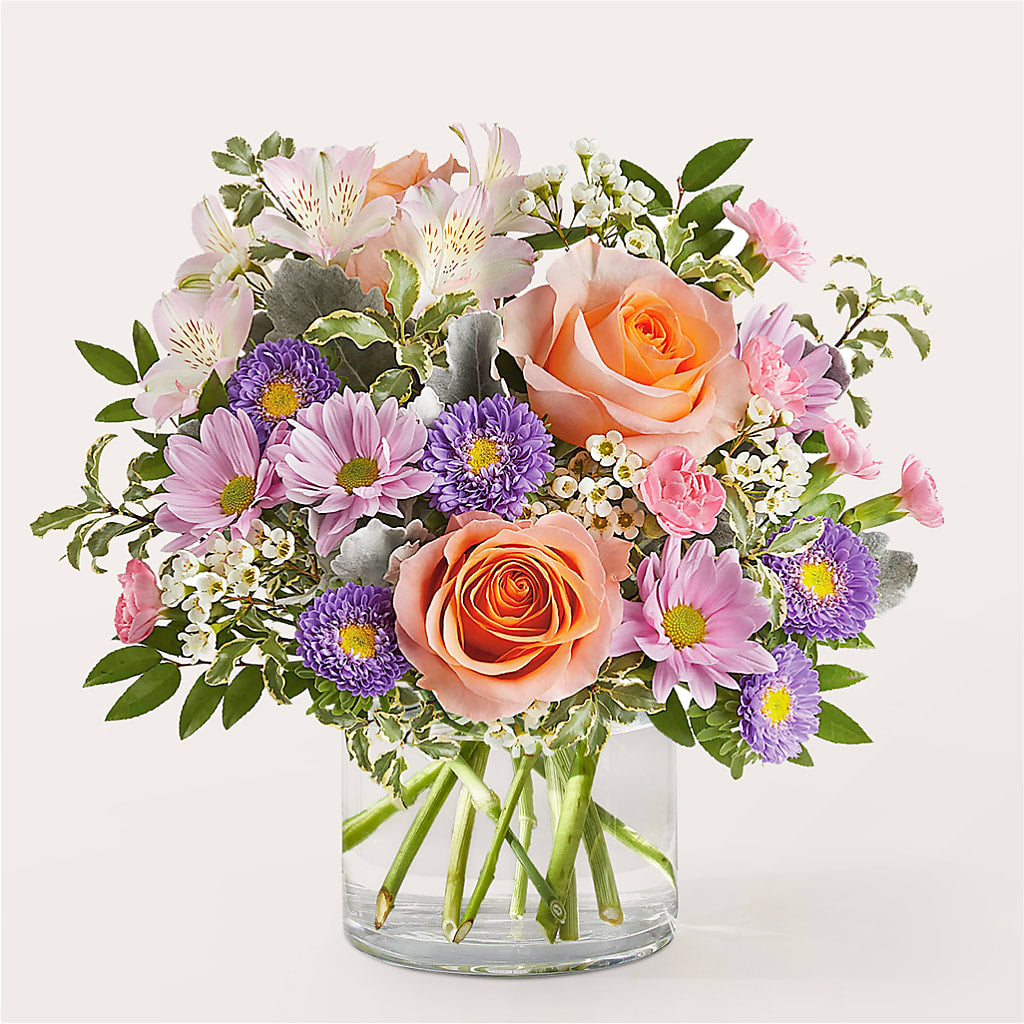 Glimmer Bouquet – DANDELIONS ALL THINGS WEDDINGS & EVENTS, Germanton NC