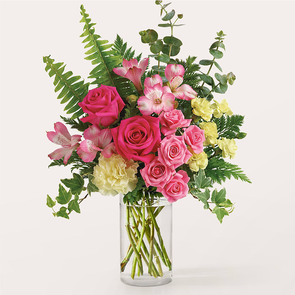 Strawberry Margarita Bouquet – DANDELIONS ALL THINGS WEDDINGS & EVENTS, Germanton NC