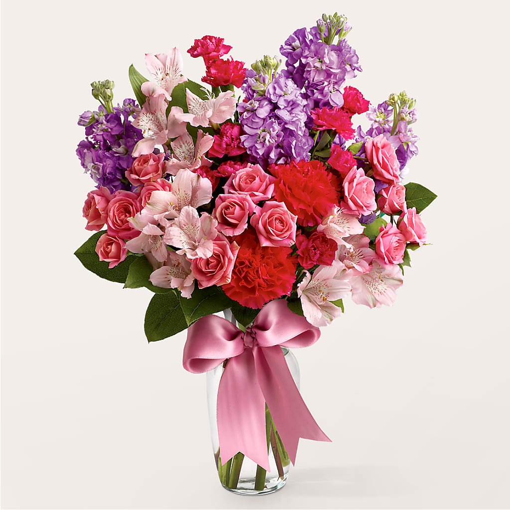 Main Character Bouquet – DANDELIONS ALL THINGS WEDDINGS & EVENTS, Germanton NC