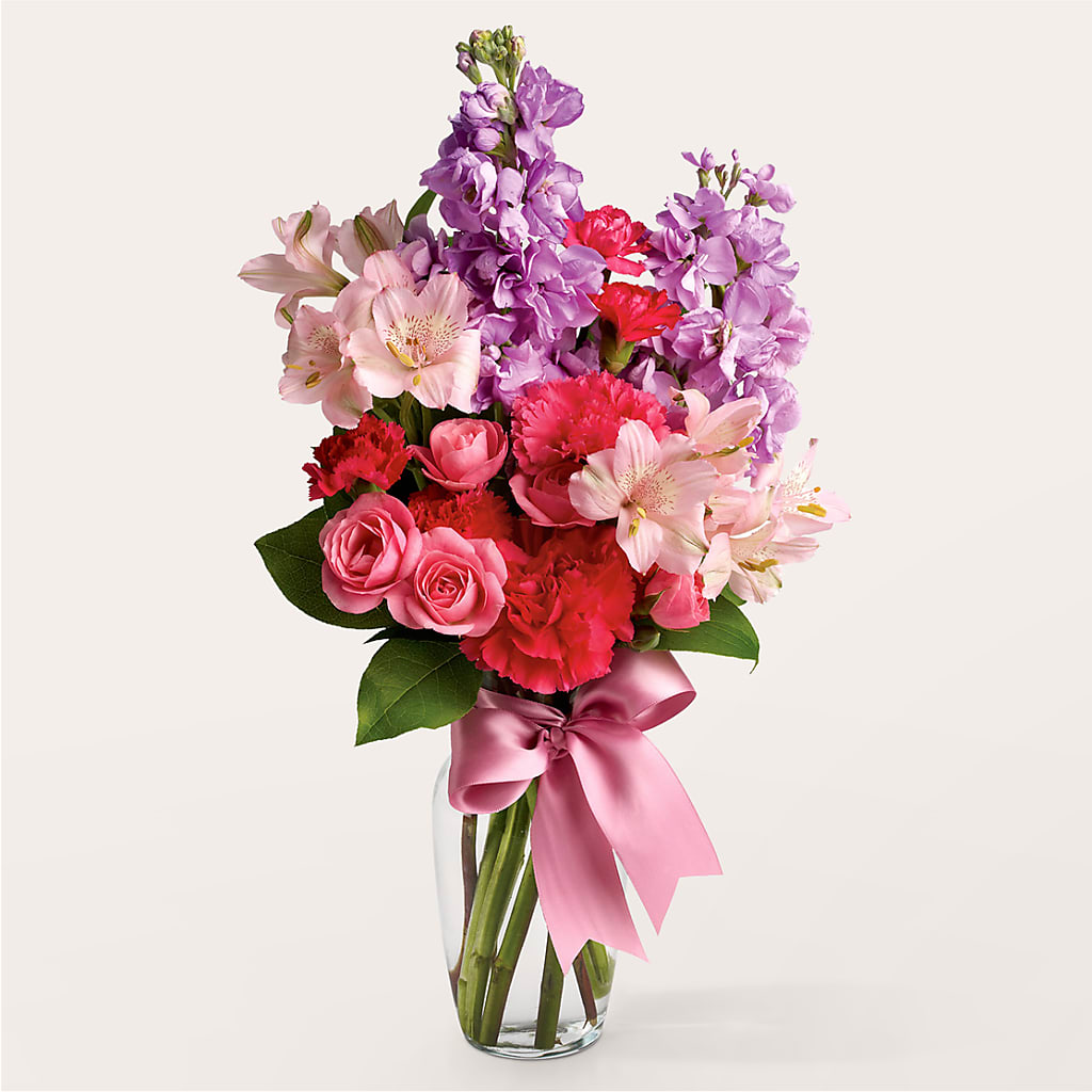 Main Character Bouquet – DANDELIONS ALL THINGS WEDDINGS & EVENTS, Germanton NC