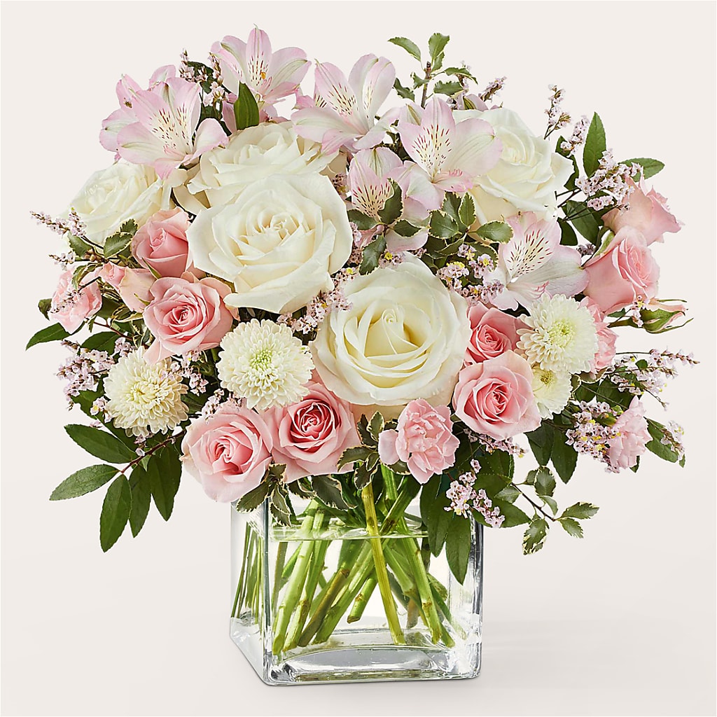 Day Made Bouquet – DANDELIONS ALL THINGS WEDDINGS & EVENTS, Germanton NC