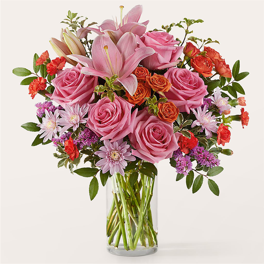 Sequins Bouquet – DANDELIONS ALL THINGS WEDDINGS & EVENTS, Germanton NC
