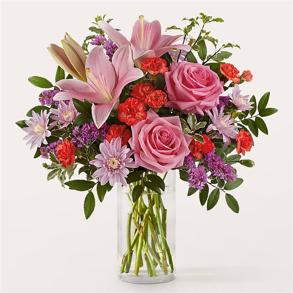 Sequins Bouquet – DANDELIONS ALL THINGS WEDDINGS & EVENTS, Germanton NC