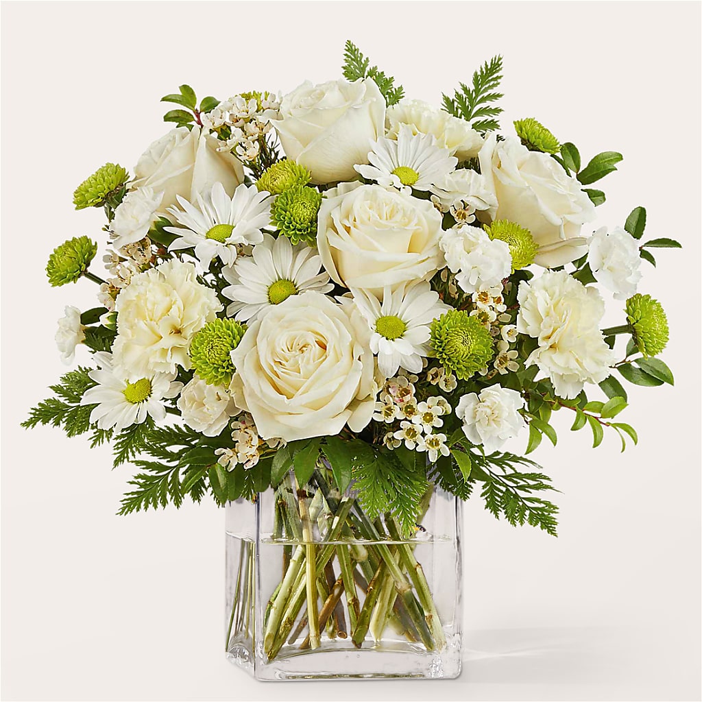 Momentary Meditation Bouquet – DANDELIONS ALL THINGS WEDDINGS & EVENTS, Germanton NC