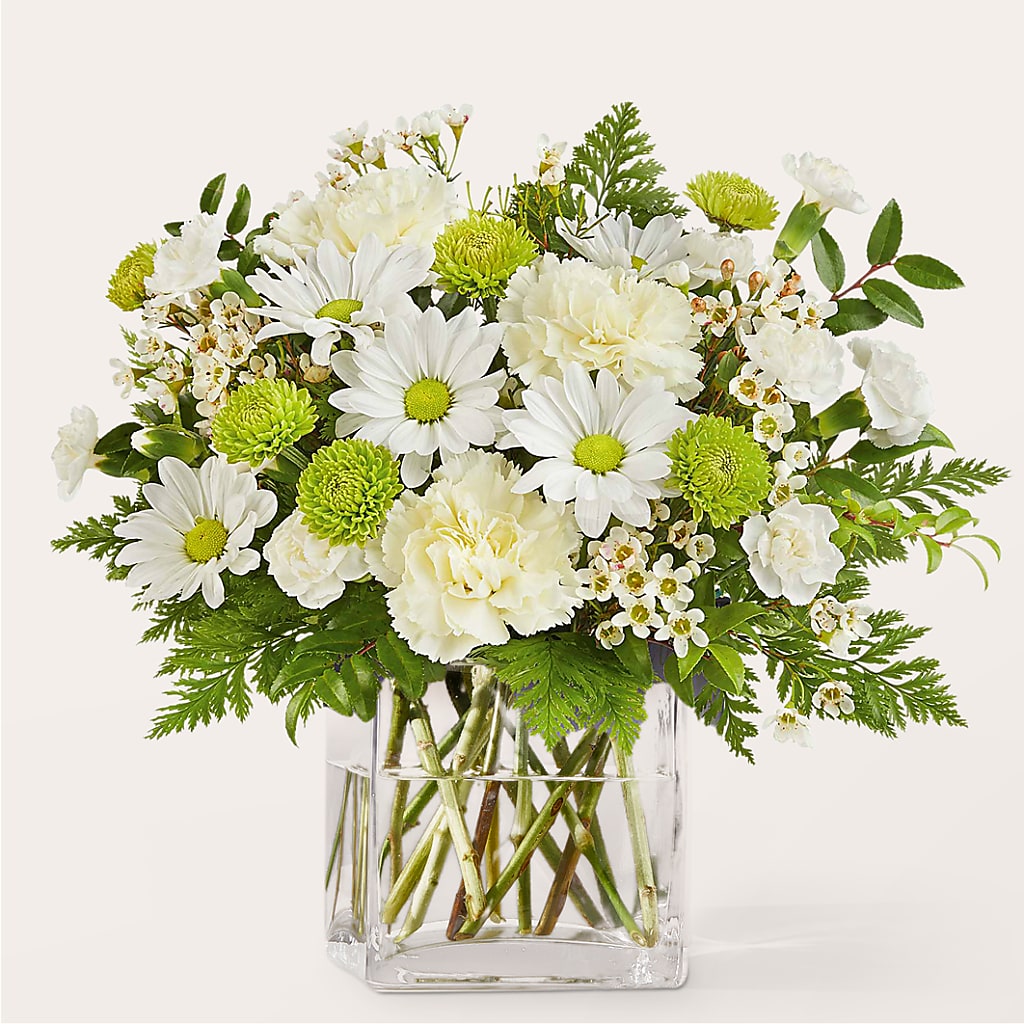 Momentary Meditation Bouquet – DANDELIONS ALL THINGS WEDDINGS & EVENTS, Germanton NC