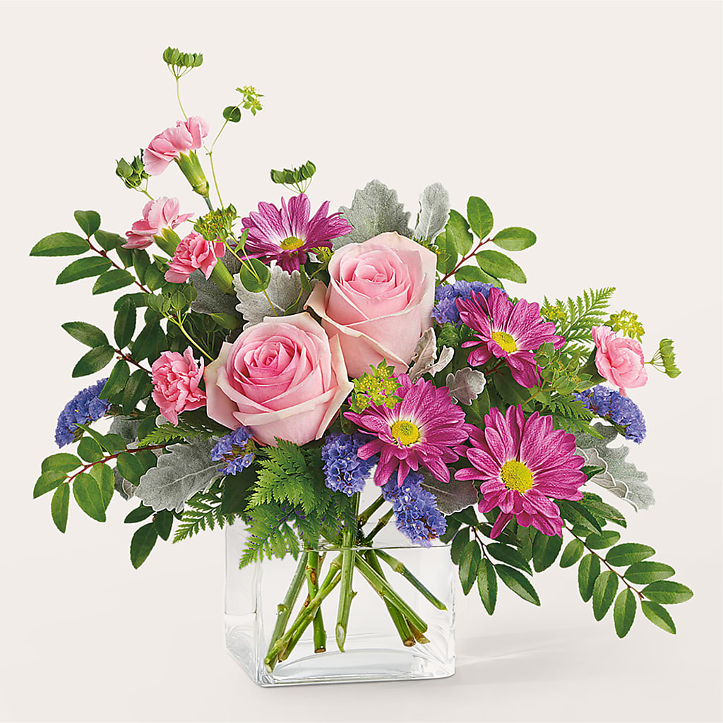 Starlet Bouquet – DANDELIONS ALL THINGS WEDDINGS & EVENTS, Germanton NC